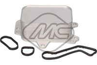 маслен радиатор, двигателно масло