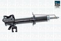Amortizor FAI AutoParts, Cod: FPSA459