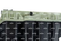 Kühler, Motorkühlung