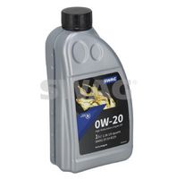 двигателно масло