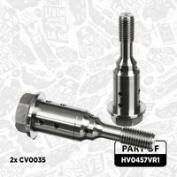 Thumbnail - Nokkenasset - HV0457VR1 - ET ENGINETEAM