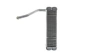 Thumbnail - Verdamper, airconditioning - AE85000P - MAHLE