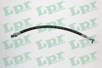 спирачен маркуч