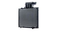 Thumbnail - Radiateur - CR1038000P - MAHLE