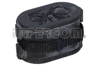 Suport, sistem de esapament ORIGINAL IMPERIUM, Cod: 32700