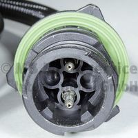 Thumbnail - Sensor, uitlaatgastemperatuur - 7.12441.03.0 - PIERBURG