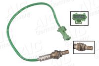 Sonda Lambda AIC, Cod: 70781