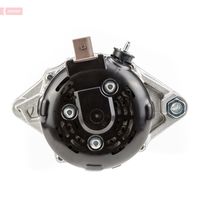 DENSO Dynamo / Alternator 2