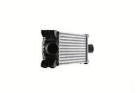 Thumbnail - Intercooler, inlaatluchtkoeler - CI391000S - MAHLE