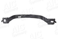 BANDă DE FIXARE REZERVOR DE COMBUSTIBIL