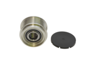 Fulie alternator ASAM AUTOMOTIVE, Cod: 34125