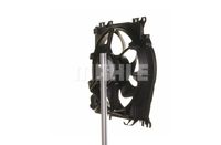 Thumbnail - Koelventilatorwiel - CFF285000P - MAHLE
