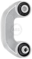 Stange/Strebe, Stabilisator