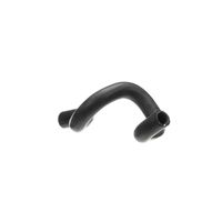 GATES Verwarmingsslang 5