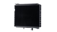 Thumbnail - Radiateur - CR215000P - MAHLE