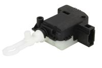 Element reglaj,inchidere centralizata BLIC, Cod: 6010-25-030449P