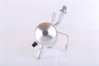 изсушител, климатизация