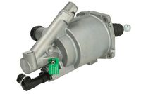 PNEUMATICS Koppelingsaandrijver 2