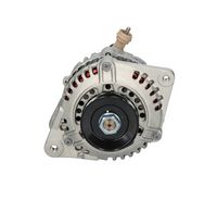 Γεννήτρια VALEO RE-GEN REMANUFACTURED