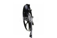 Thumbnail - Koelventilatorwiel - CFF467000P - MAHLE