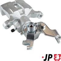 спирачен апарат