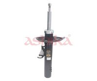 Amortizor ASHIKA, Cod: MA-00597