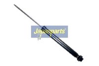 Amortizor JAPANPARTS, Cod: MM-00848