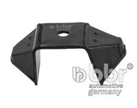 Engine Mounting Rubber Buffer