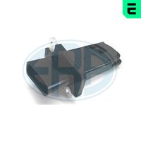 Debitmetru / senzor debit aer ERA, Cod: 558311