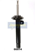 амортисьор