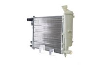 Thumbnail - Radiateur - CR467000S - MAHLE