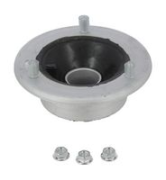 MONROE Reparatieset, Ring voor schokbreker veerpootlager 5