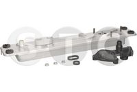 маслен радиатор, двигателно масло