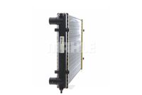Thumbnail - Radiateur - CR366000S - MAHLE