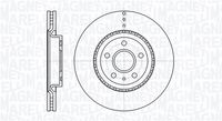 Bremsscheibe