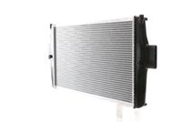 Thumbnail - Radiateur - CR739000S - MAHLE