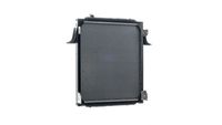 Thumbnail - Radiateur - CR699000P - MAHLE