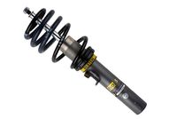 Σετ ανάρτησης, ελατήρια/αμορτισέ BILSTEIN - EVO S