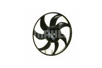 Thumbnail - Koelventilatorwiel - CFF120000P - MAHLE