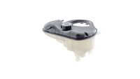 Thumbnail - Expansietank, koelvloeistof - CRT145000S - MAHLE