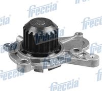Pompă de apă, răcire motor FRECCIA, Cod: WP0146