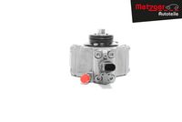 METZGER AUTOTEILE Hogedrukinspuitpomp 8