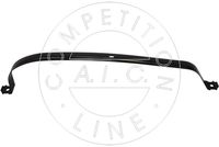 BANDă DE FIXARE REZERVOR DE COMBUSTIBIL