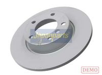 спирачен диск