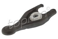 изключваща вилка, съединител