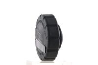 Thumbnail - Radiateurdop - CRB139000S - MAHLE