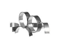 Thumbnail - Drijfstanglagerset - LP006900 - ET ENGINETEAM