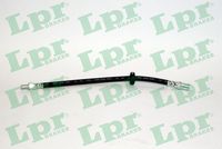 спирачен маркуч