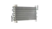Thumbnail - Brandstofkoeler - CK12000P - MAHLE