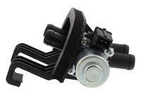 MAPCO Regelklep koelvloeistof 5